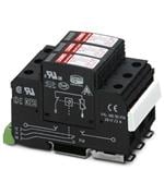 Подавитель выбросов напряжения  2920230 Phoenix Contact