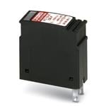 Подавитель выбросов напряжения  2906451 Phoenix Contact Подавитель выбросов напряжения  2906451 Phoenix Contact