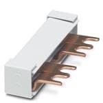 Подавитель выбросов напряжения  2859330 Phoenix Contact Подавитель выбросов напряжения  2859330 Phoenix Contact