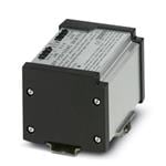 Подавитель выбросов напряжения  2905220 Phoenix Contact Подавитель выбросов напряжения  2905220 Phoenix Contact