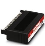 Подавитель выбросов напряжения  2807968 Phoenix Contact