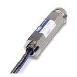 Подавитель выбросов напряжения  2882572 Phoenix Contact Подавитель выбросов напряжения  2882572 Phoenix Contact