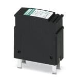 Подавитель выбросов напряжения  2906002 Phoenix Contact Подавитель выбросов напряжения  2906002 Phoenix Contact