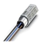 Подавитель выбросов напряжения  2800034 Phoenix Contact