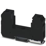 Подавитель выбросов напряжения  2801046 Phoenix Contact Подавитель выбросов напряжения  2801046 Phoenix Contact