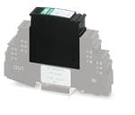 Подавитель выбросов напряжения  2839237 Phoenix Contact Подавитель выбросов напряжения  2839237 Phoenix Contact