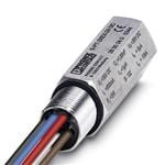 Подавитель выбросов напряжения  2800040 Phoenix Contact