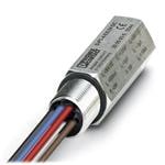 Подавитель выбросов напряжения  2800036 Phoenix Contact