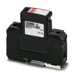 Подавитель выбросов напряжения  2801041 Phoenix Contact Подавитель выбросов напряжения  2801041 Phoenix Contact