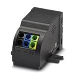 Подавитель выбросов напряжения  2803409 Phoenix Contact