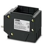 Подавитель выбросов напряжения  2800749 Phoenix Contact Подавитель выбросов напряжения  2800749 Phoenix Contact