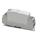 Подавитель выбросов напряжения  2801615 Phoenix Contact