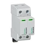 Подавитель выбросов напряжения  SPD2-150-M Littelfuse Подавитель выбросов напряжения  SPD2-150-M Littelfuse
