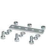 Подавитель выбросов напряжения  2800532 Phoenix Contact Подавитель выбросов напряжения  2800532 Phoenix Contact