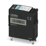 Подавитель выбросов напряжения  2800776 Phoenix Contact Подавитель выбросов напряжения  2800776 Phoenix Contact