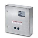 Подавитель выбросов напряжения  2800720 Phoenix Contact Подавитель выбросов напряжения  2800720 Phoenix Contact