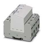 Подавитель выбросов напряжения  2905466 Phoenix Contact Подавитель выбросов напряжения  2905466 Phoenix Contact