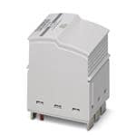 Подавитель выбросов напряжения  2905473 Phoenix Contact Подавитель выбросов напряжения  2905473 Phoenix Contact