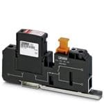 Подавитель выбросов напряжения  2801487 Phoenix Contact