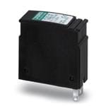 Подавитель выбросов напряжения  2856799 Phoenix Contact Подавитель выбросов напряжения  2856799 Phoenix Contact