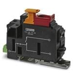 Подавитель выбросов напряжения  2906320 Phoenix Contact Подавитель выбросов напряжения  2906320 Phoenix Contact