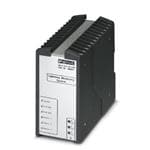 Подавитель выбросов напряжения  2800618 Phoenix Contact Подавитель выбросов напряжения  2800618 Phoenix Contact