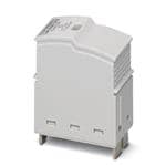 Подавитель выбросов напряжения  2905471 Phoenix Contact Подавитель выбросов напряжения  2905471 Phoenix Contact