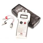 Подавитель выбросов напряжения  LP-STRL-DMP Amphenol Times Microwave Systems