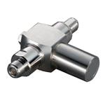 Подавитель выбросов напряжения  LP-STR-DMS Amphenol Times Microwave Systems