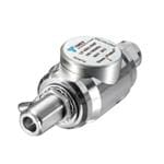 Подавитель выбросов напряжения  LP-HBR-UMS Amphenol Times Microwave Systems