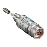 Подавитель выбросов напряжения  LP-18-240-NF-X Amphenol Times Microwave Systems