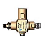 Подавитель выбросов напряжения  LP-STRH-DMP Amphenol Times Microwave Systems