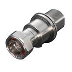 Подавитель выбросов напряжения  LP-GTR-NFM-35 Amphenol Times Microwave Systems