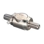 Подавитель выбросов напряжения  LP-WBX-NMP Amphenol Times Microwave Systems