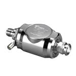 Подавитель выбросов напряжения  LP-GPX-05-SFF Amphenol Times Microwave Systems