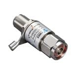 Подавитель выбросов напряжения  LP-GTV-NFM Amphenol Times Microwave Systems