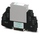 Подавитель выбросов напряжения  2839402 Phoenix Contact Подавитель выбросов напряжения  2839402 Phoenix Contact