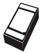 Подавитель выбросов напряжения  SPT02-236DDB STMicroelectronics Подавитель выбросов напряжения  SPT02-236DDB STMicroelectronics