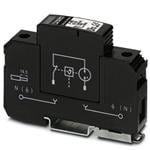 Подавитель выбросов напряжения  2817987 Phoenix Contact