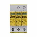 Подавитель выбросов напряжения  BSPP31000YPV PowerStor / Eaton