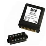 Подавитель выбросов напряжения  PHC030 SolaHD