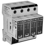 Подавитель выбросов напряжения  BPMA180UL Bussmann / Eaton