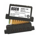 Подавитель выбросов напряжения  SLCP08 SolaHD