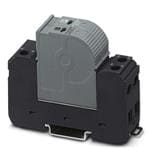 Подавитель выбросов напряжения  2881036 Phoenix Contact Подавитель выбросов напряжения  2881036 Phoenix Contact