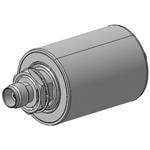 Подавитель выбросов напряжения  3403.26.0002 HUBER+SUHNER