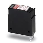 Подавитель выбросов напряжения  2839172 Phoenix Contact Подавитель выбросов напряжения  2839172 Phoenix Contact