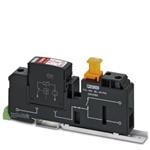 Подавитель выбросов напряжения  2801488 Phoenix Contact