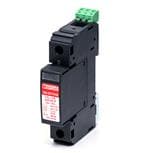 Подавитель выбросов напряжения  2910361 Phoenix Contact