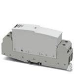 Подавитель выбросов напряжения  2907259 Phoenix Contact