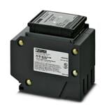 Подавитель выбросов напряжения  2800371 Phoenix Contact Подавитель выбросов напряжения  2800371 Phoenix Contact